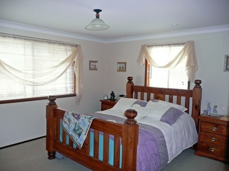 23 Golden Links Dr, Murwillumbah NSW 2484