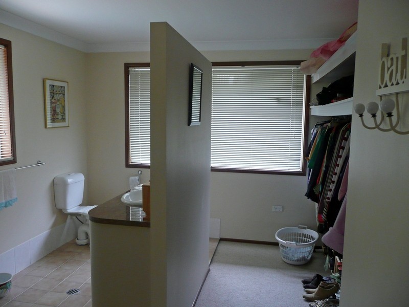 23 Golden Links Dr, Murwillumbah NSW 2484