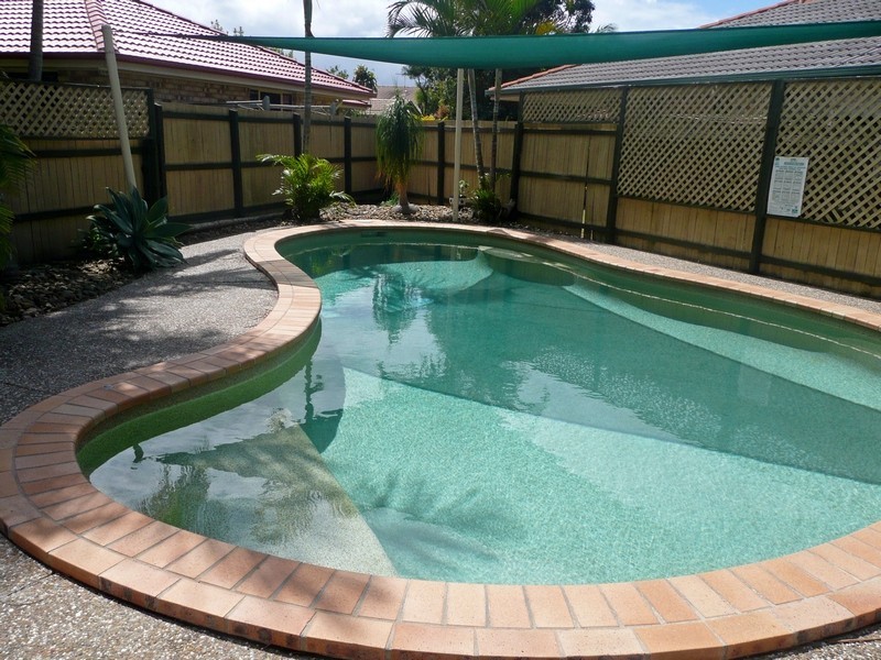 20 Shoal Place, Kingscliff NSW 2487