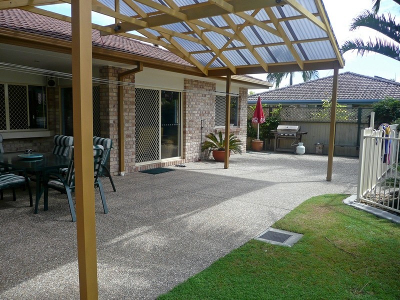 20 Shoal Place, Kingscliff NSW 2487