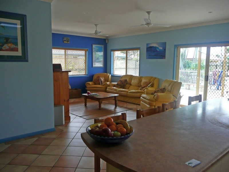 20 Shoal Place, Kingscliff NSW 2487