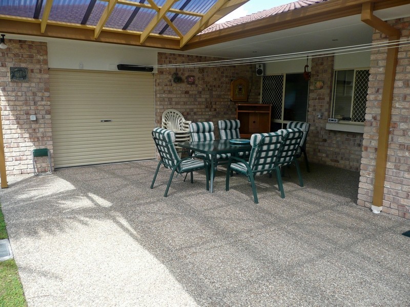 20 Shoal Place, Kingscliff NSW 2487