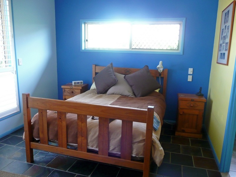 20 Shoal Place, Kingscliff NSW 2487