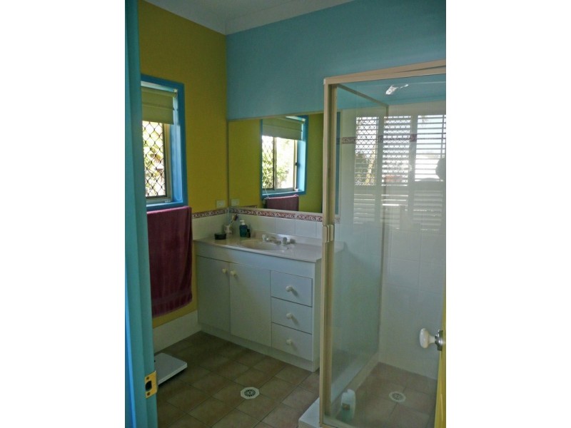 20 Shoal Place, Kingscliff NSW 2487