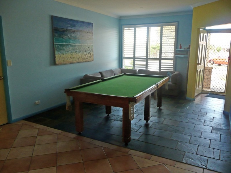 20 Shoal Place, Kingscliff NSW 2487