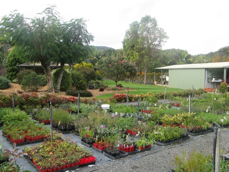 34 Greenvale Rd, Burringbar NSW 2483