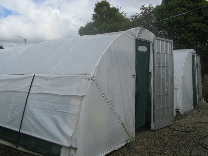 34 Greenvale Rd, Burringbar NSW 2483