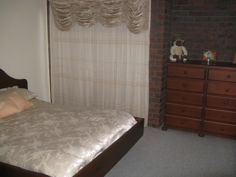 34 Greenvale Rd, Burringbar NSW 2483