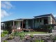 6 The Plateau, Murwillumbah NSW 2484