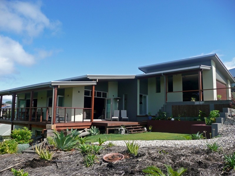6 The Plateau, Murwillumbah NSW 2484