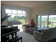 6 The Plateau, Murwillumbah NSW 2484