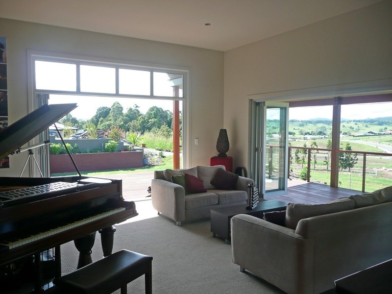 6 The Plateau, Murwillumbah NSW 2484