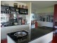 6 The Plateau, Murwillumbah NSW 2484