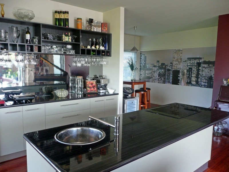 6 The Plateau, Murwillumbah NSW 2484