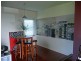 6 The Plateau, Murwillumbah NSW 2484
