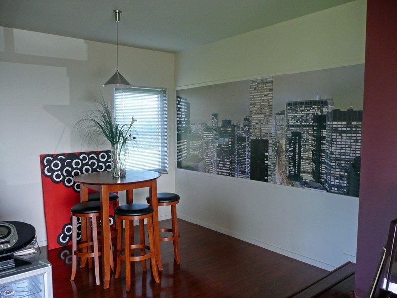 6 The Plateau, Murwillumbah NSW 2484