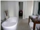 6 The Plateau, Murwillumbah NSW 2484