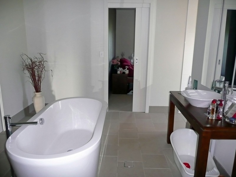 6 The Plateau, Murwillumbah NSW 2484