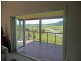 6 The Plateau, Murwillumbah NSW 2484