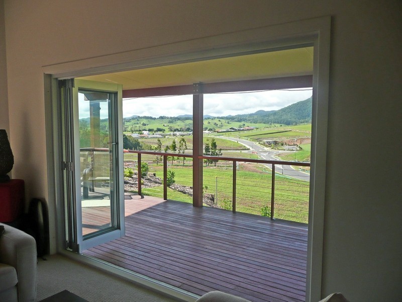 6 The Plateau, Murwillumbah NSW 2484