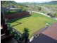 6 The Plateau, Murwillumbah NSW 2484