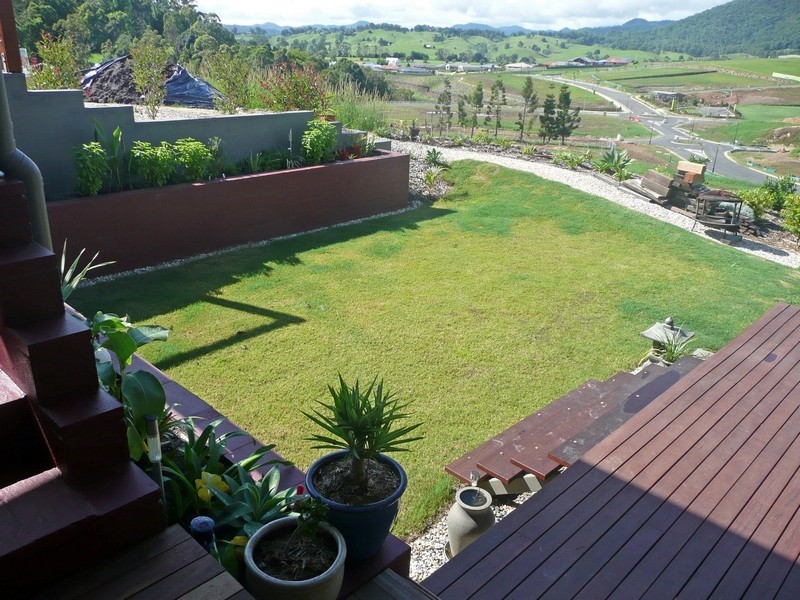 6 The Plateau, Murwillumbah NSW 2484
