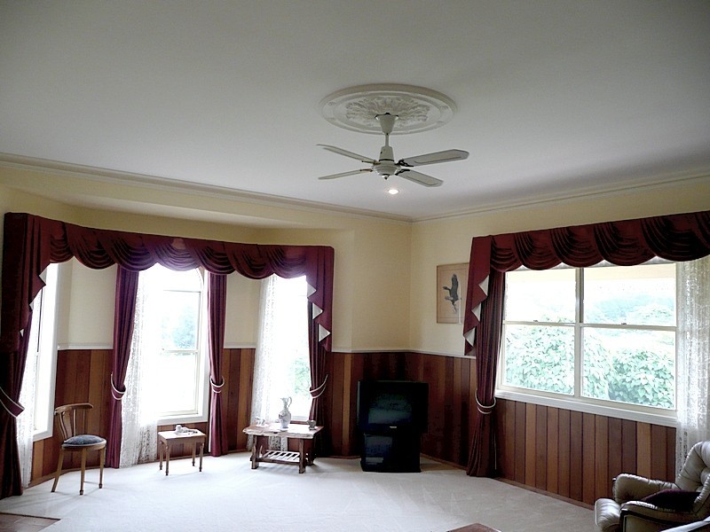 56 Hoop Pine Road, Dulguigan NSW 2484