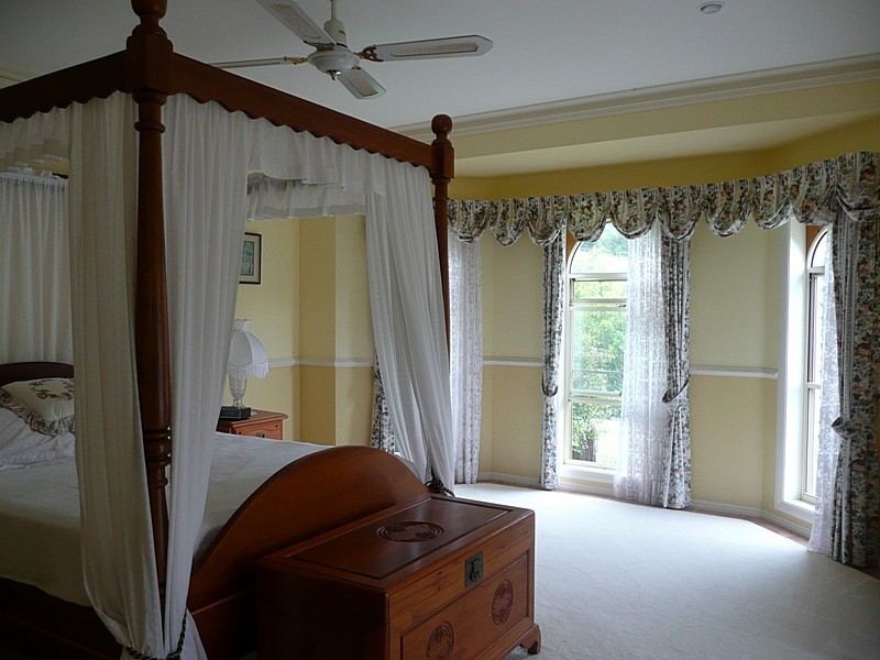 56 Hoop Pine Road, Dulguigan NSW 2484