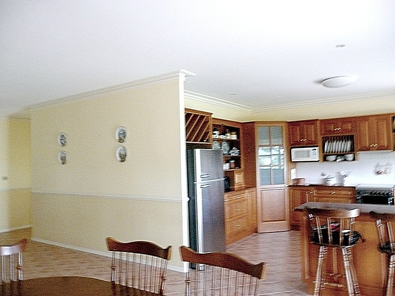 56 Hoop Pine Road, Dulguigan NSW 2484