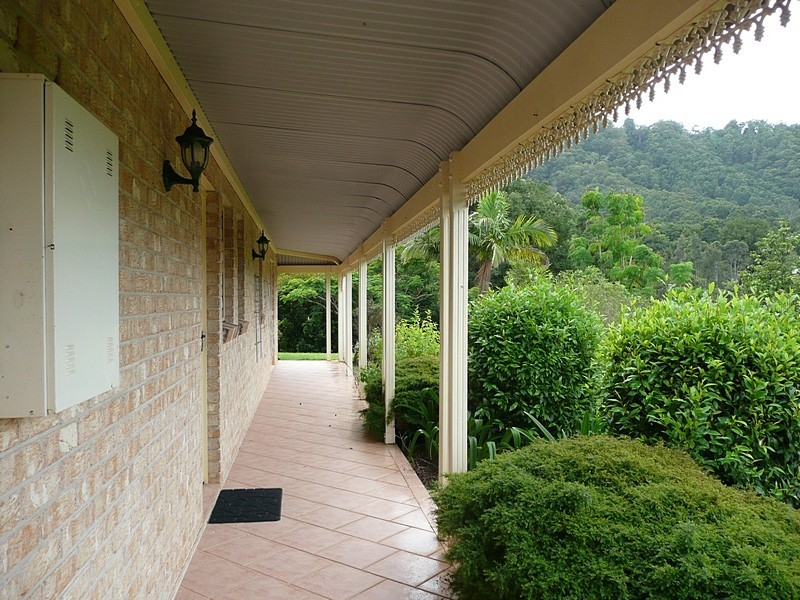 56 Hoop Pine Road, Dulguigan NSW 2484