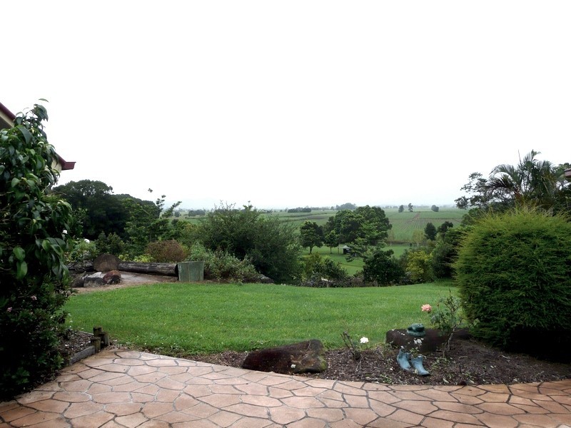 56 Hoop Pine Road, Dulguigan NSW 2484