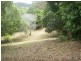 1 Tweed Valley Way, Burringbar NSW 2483