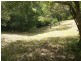 1 Tweed Valley Way, Burringbar NSW 2483