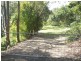 1 Clothiers Creek Rd, Nunderi NSW 2484