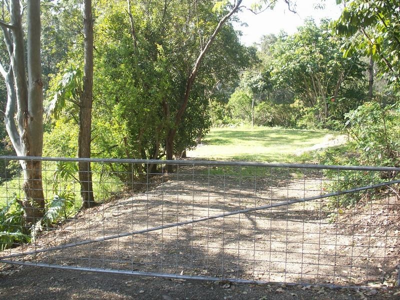 1 Clothiers Creek Rd, Nunderi NSW 2484