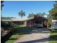 1904 Numinbah Rd, Numinbah NSW 2484