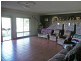 1904 Numinbah Rd, Numinbah NSW 2484