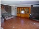 1904 Numinbah Rd, Numinbah NSW 2484