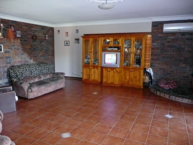 1904 Numinbah Rd, Numinbah NSW 2484