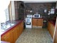 1904 Numinbah Rd, Numinbah NSW 2484