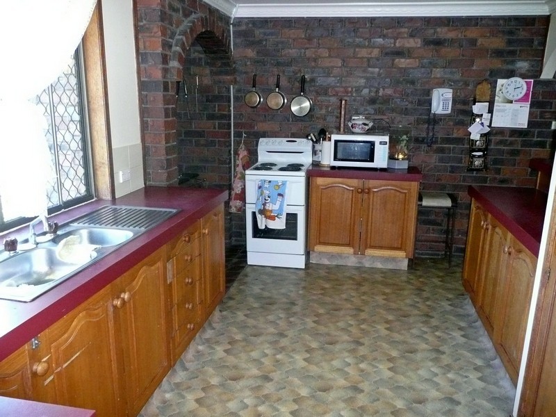 1904 Numinbah Rd, Numinbah NSW 2484