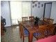 1904 Numinbah Rd, Numinbah NSW 2484