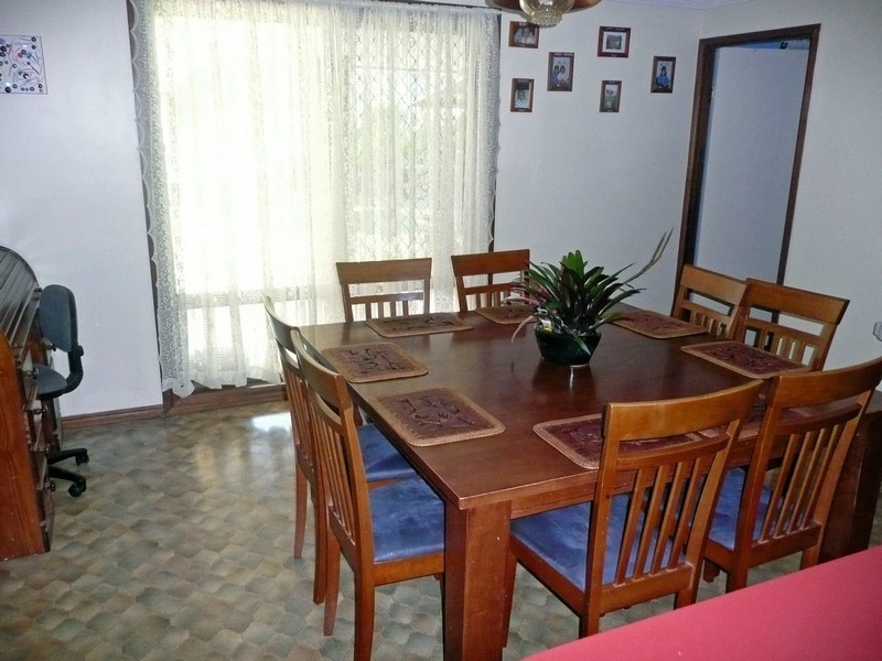 1904 Numinbah Rd, Numinbah NSW 2484