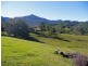 1904 Numinbah Rd, Numinbah NSW 2484