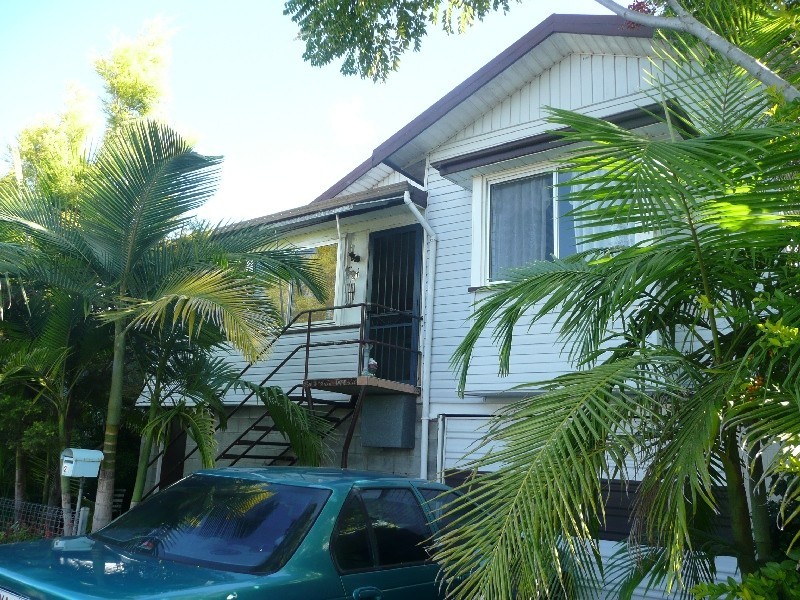 21 Reynolds Street, Murwillumbah NSW 2484