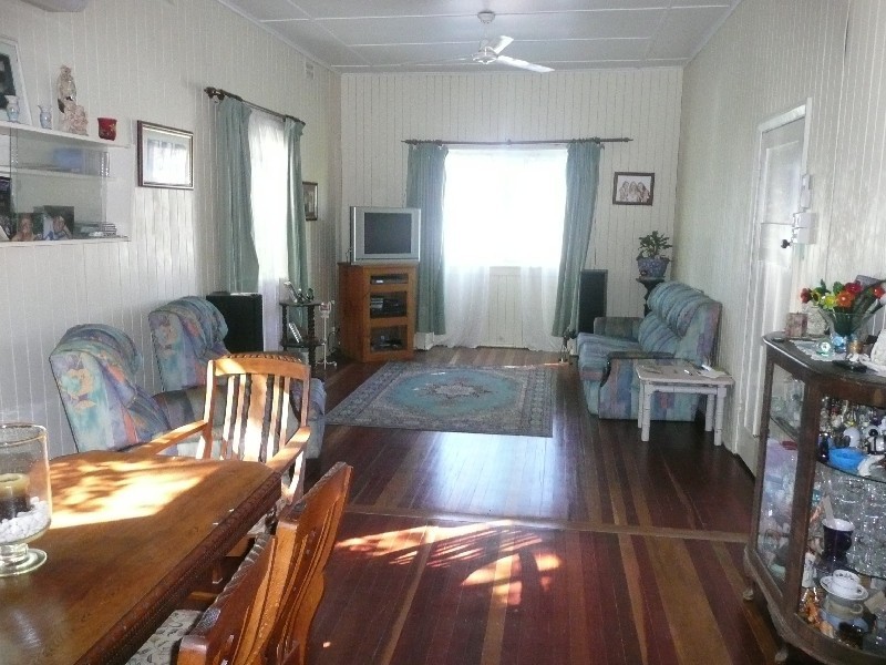 21 Reynolds Street, Murwillumbah NSW 2484