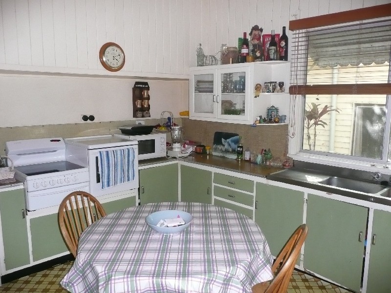 21 Reynolds Street, Murwillumbah NSW 2484