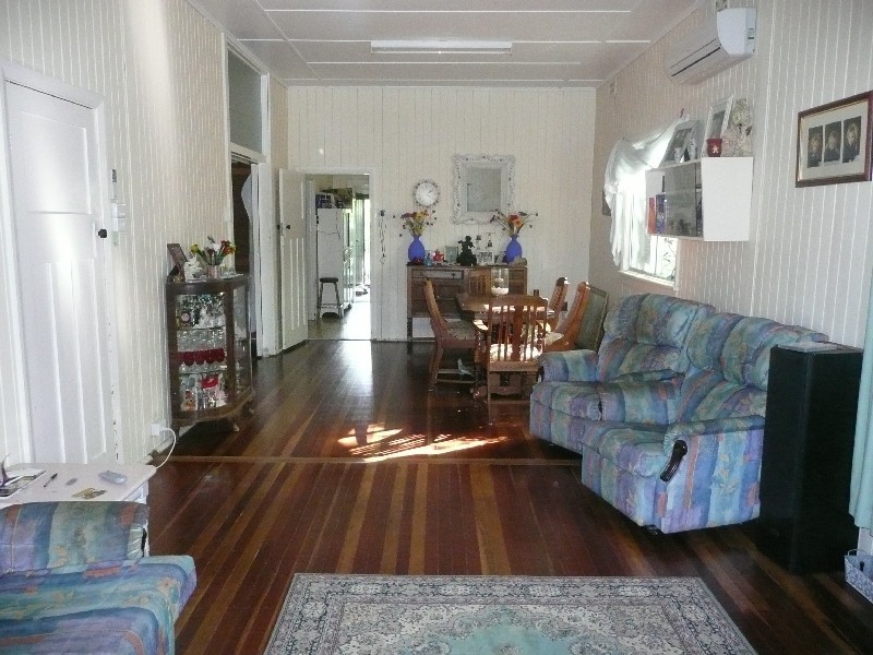 21 Reynolds Street, Murwillumbah NSW 2484