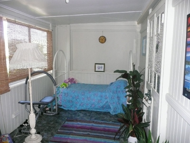 21 Reynolds Street, Murwillumbah NSW 2484