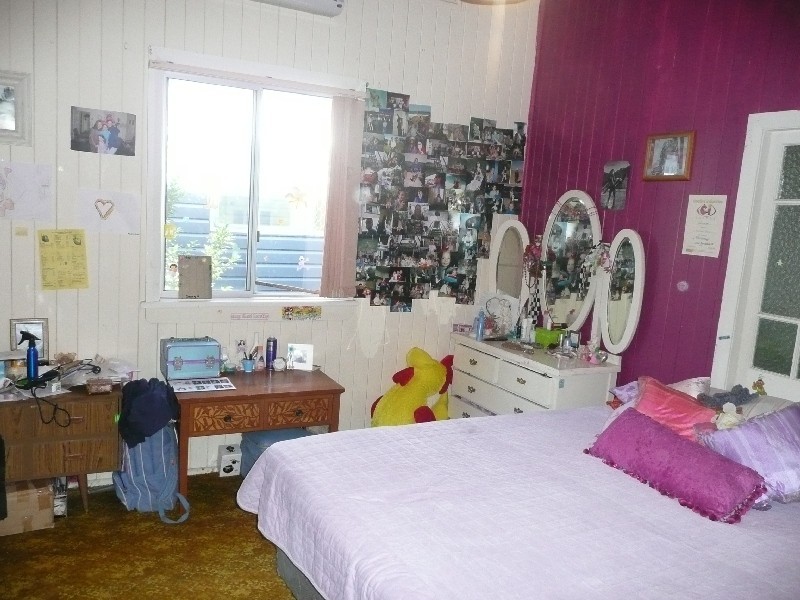 21 Reynolds Street, Murwillumbah NSW 2484